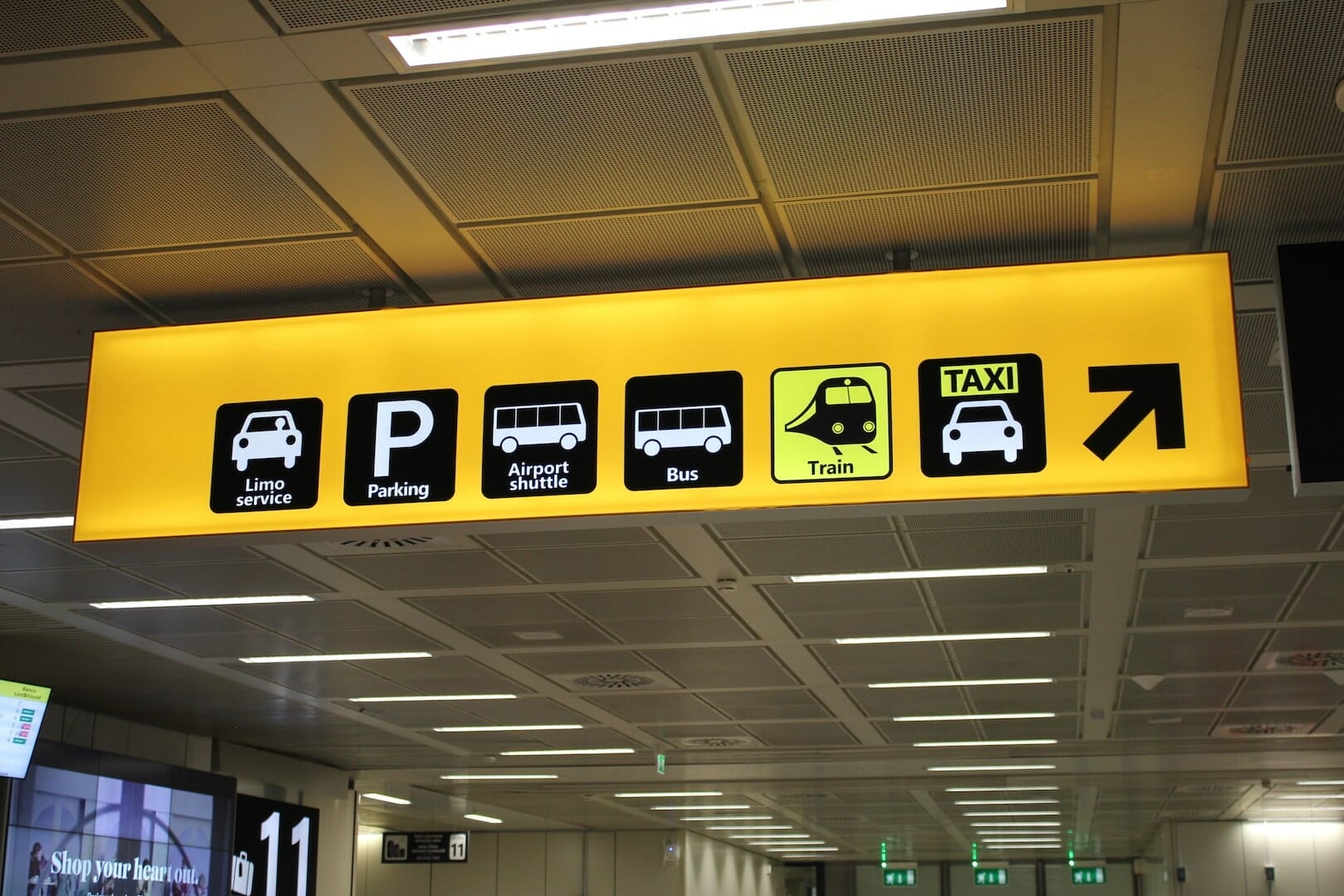 rome_transport rome points of interest transport