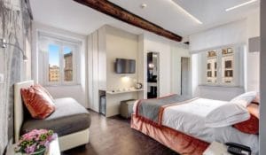 @booking.com Hotel Albergo Abruzzi