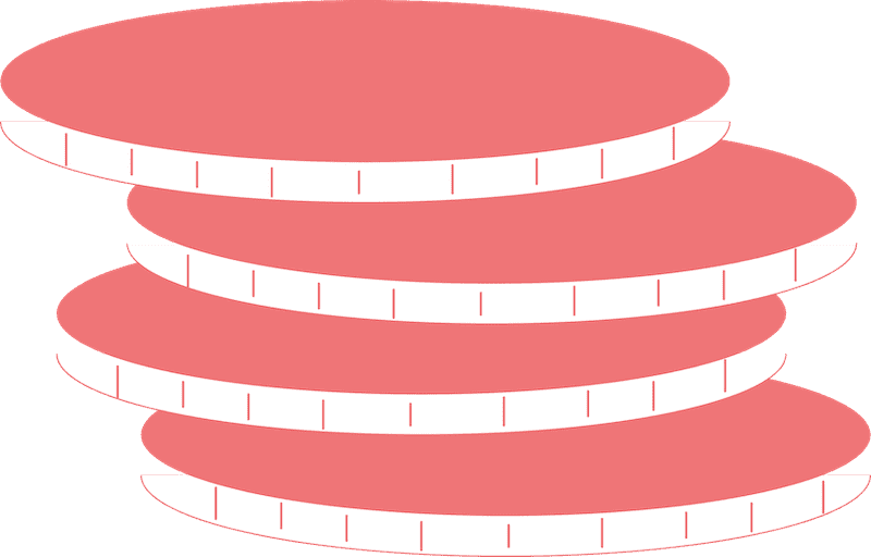 Roma pass rome on a budget