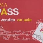Is Roma Pass worth it ? Should you get it ? My 2024 Review