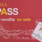 Is the Roma Pass worth it? A comparison to other Rome city passes