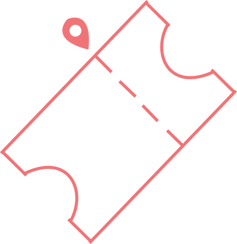 Roma pass skip the line