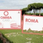 Rome passes comparison and overview : what is the best city pass for Rome ?