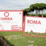 Roma pass cost: what you should know about Rome tourist passes ?