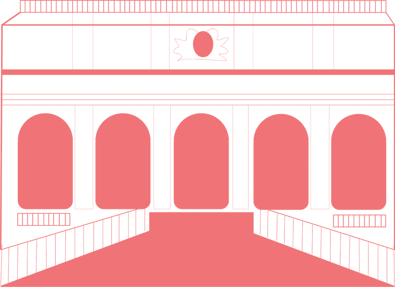 roma pass villa borghese