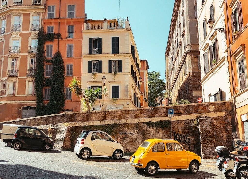 car_parks_rome_@arthuryeti-min