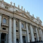 St Peter’s Basilica tickets : Tips to visit and how to skip the line for Dome and Tours