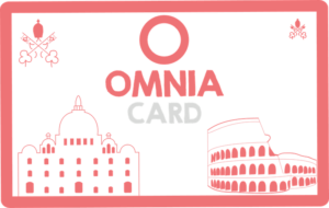st peter’s basilica ticket omnia card