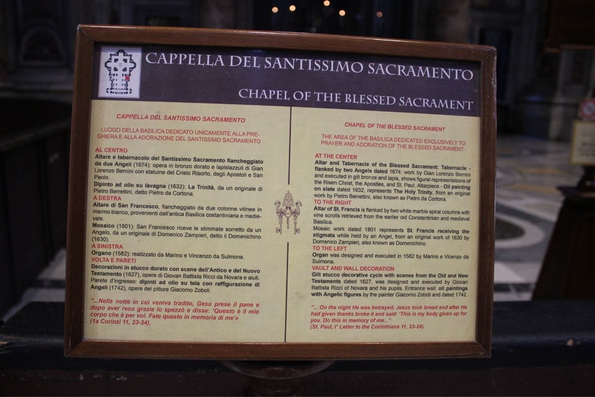 plan_visit_st_peters_basilica Plan visit St Peter's Basilica