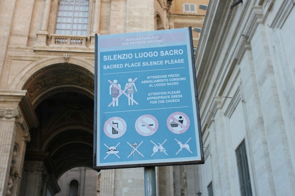 saint_peters_basilica_info st peterโs basilica ticket info