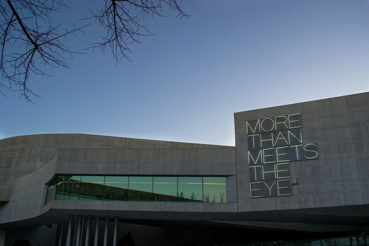 Serena_Repice@unsplash museums in rome Serena_Repice@unsplash