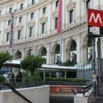 Rome Metro Guide: Everything You Need to Know (Map, Lines, Tickets, Hours & Travel Tips)