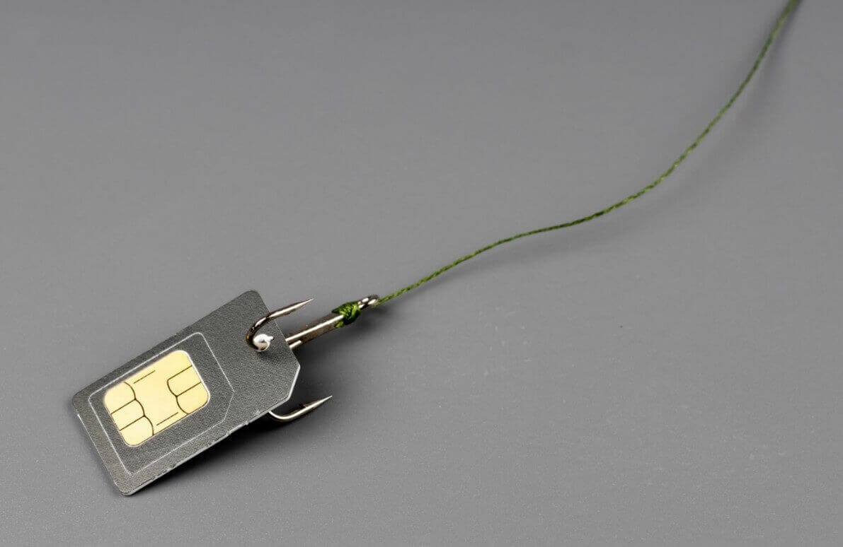 best_sim_card_for_italy Best sim card for Italy tourists