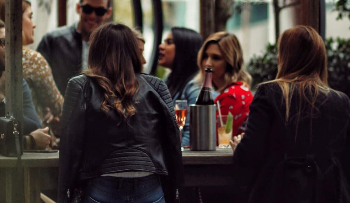 italy_bars_tipping Tipping in Italian bars