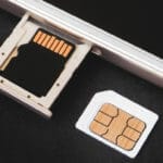 Sim cards in Italy for Travelers: Italy SIM card Full Guide