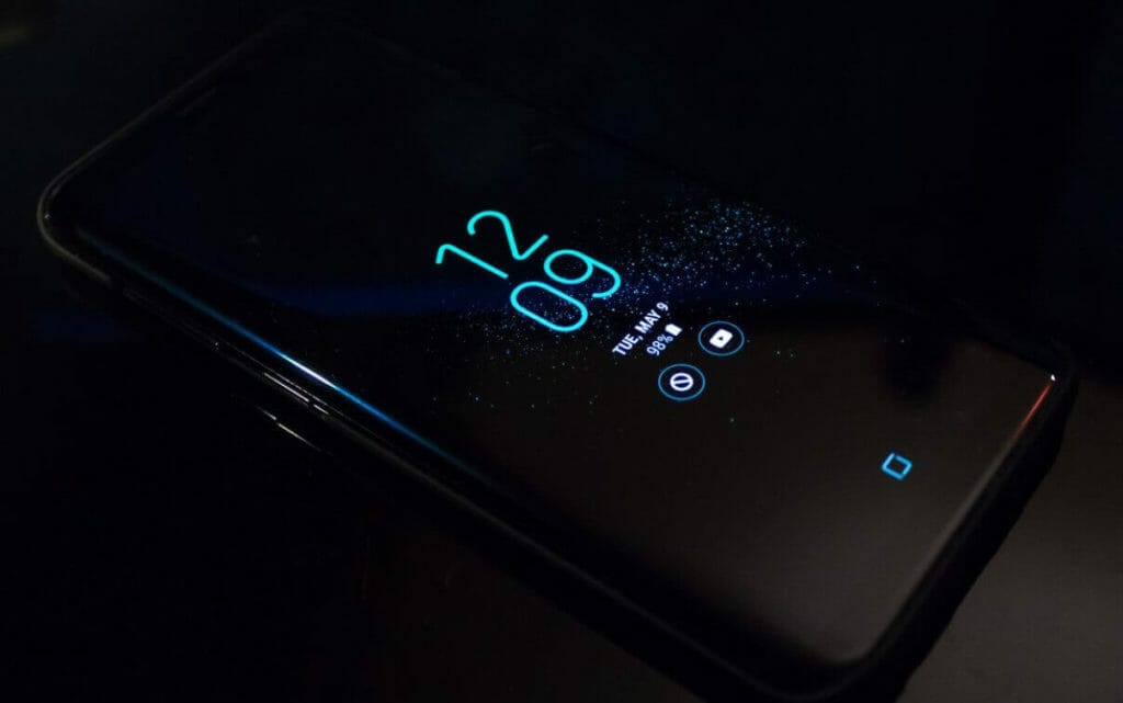 Italy Sim Card Travelers Best eSim Card Prepaid Unlimited Data