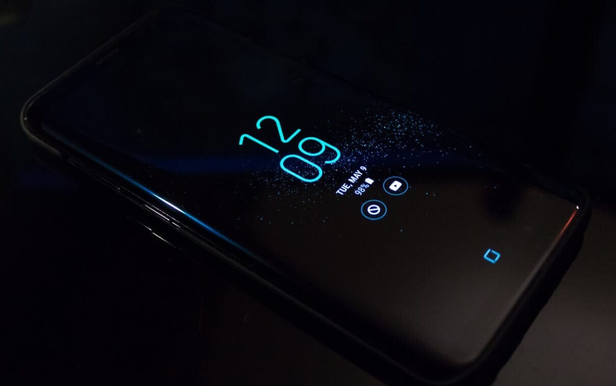 italy_sim_card_android Android Italian sim card