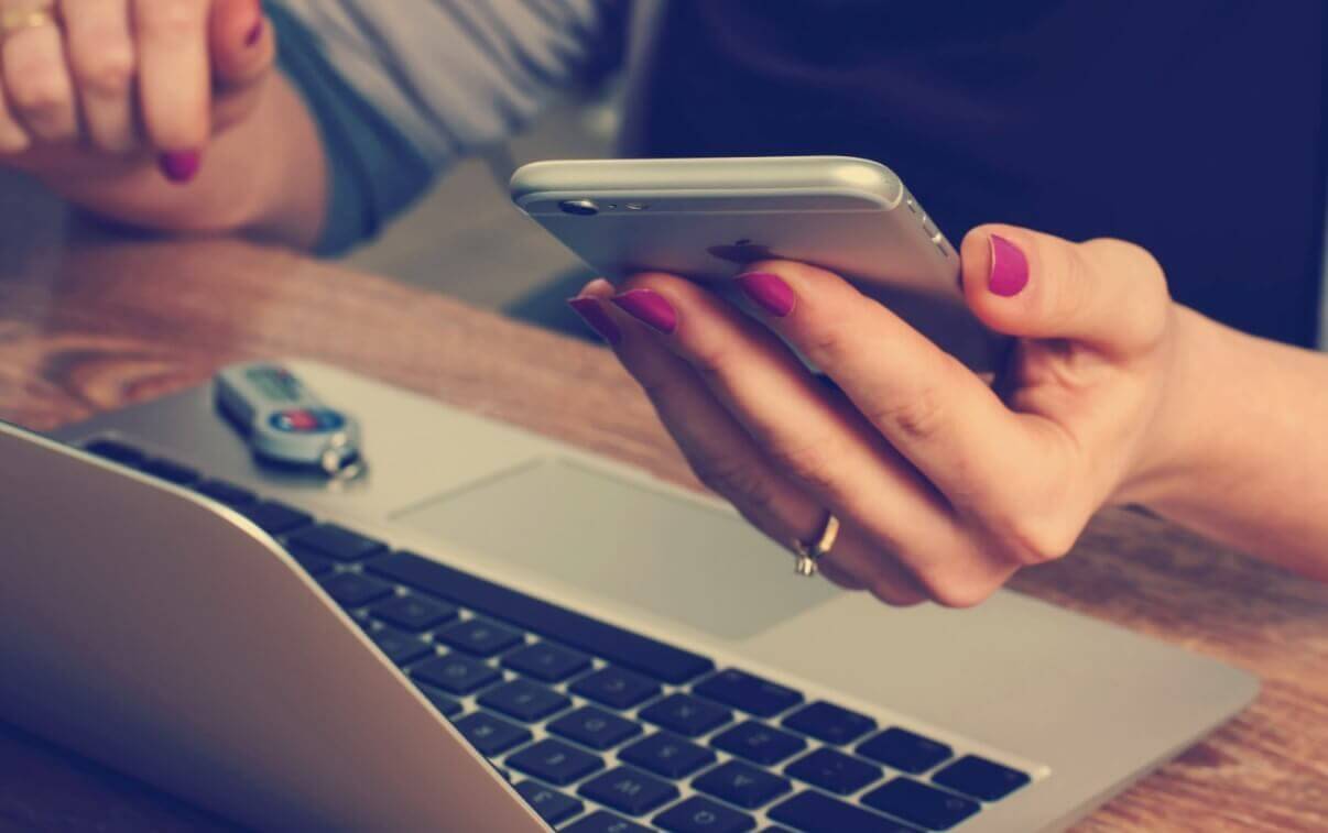 italy_sim_card_iphone iPhone Italian sim card