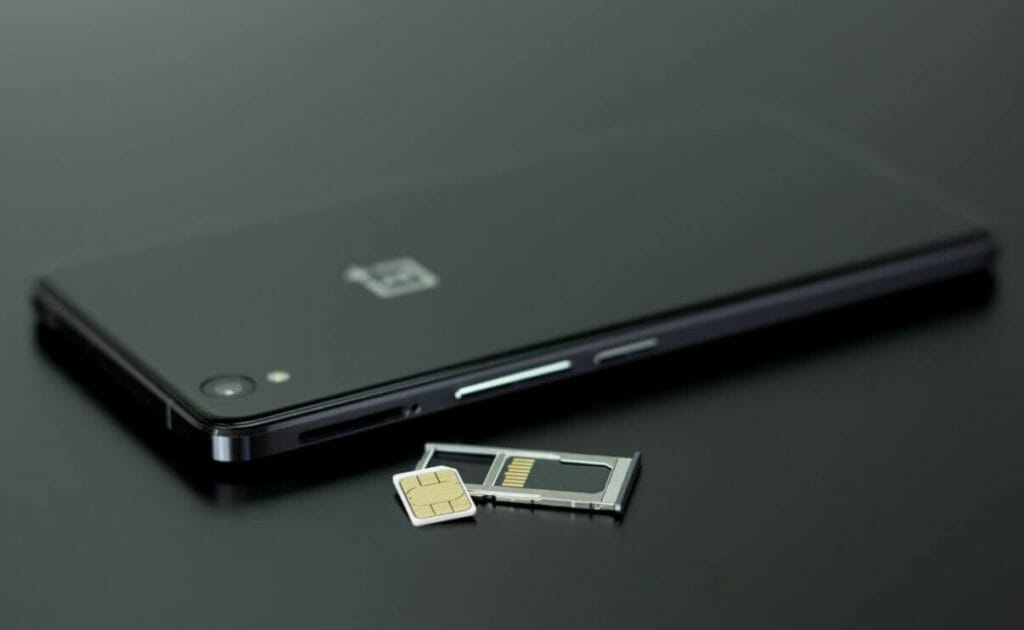 Italy Sim Card for Travelers Getting Prepaid Sim Card Italy