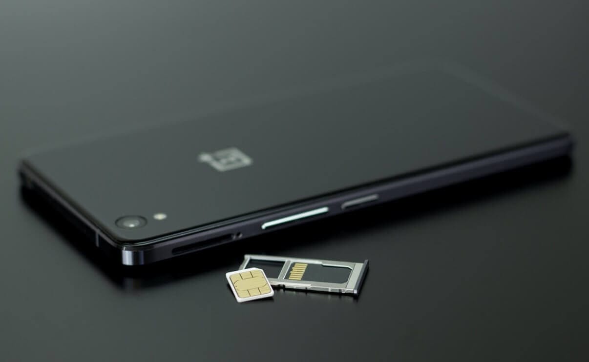 italy_sim_card_tips Tips for Italy sim card