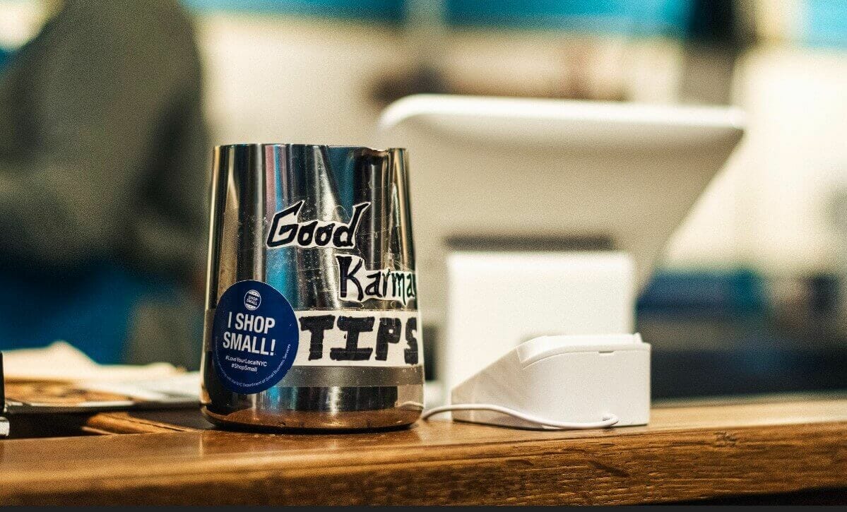 leaving_tips_italy Leaving tips in Italy