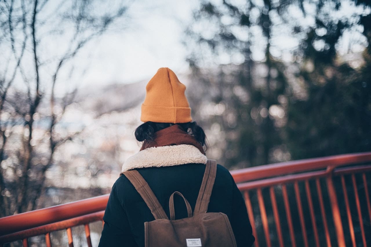 weather in rome italy in january