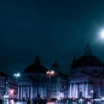 Rome in December 2026 : Best Rome Weather December Tips