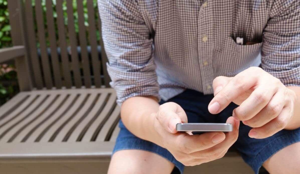 sim_cards_italy Buying data phone