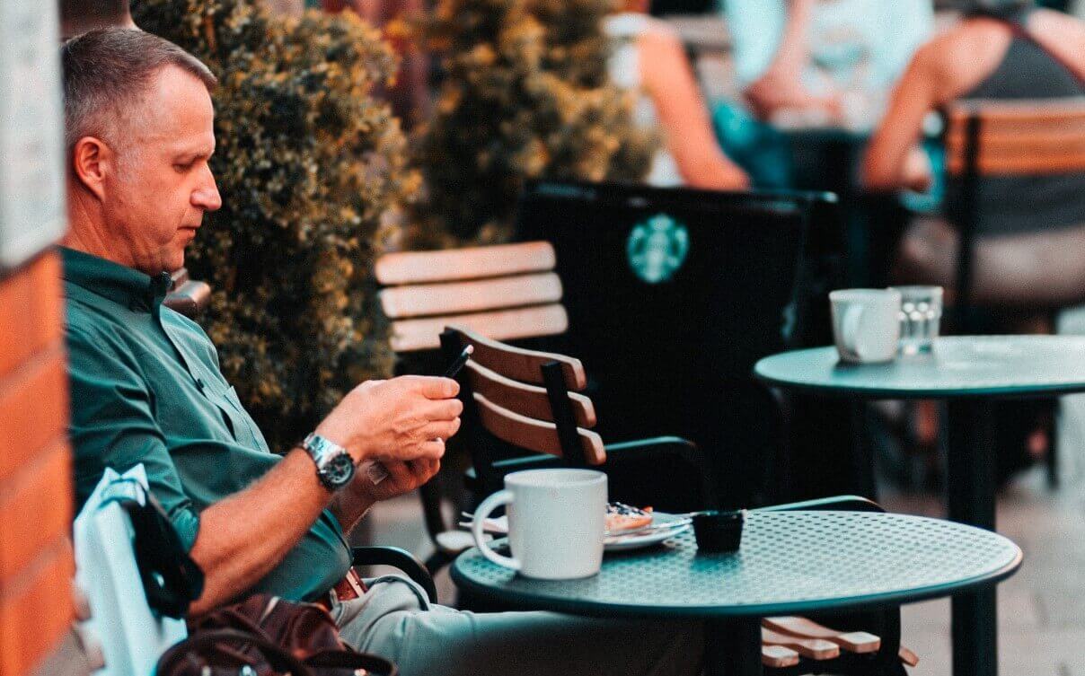 Tipping in Italy rules