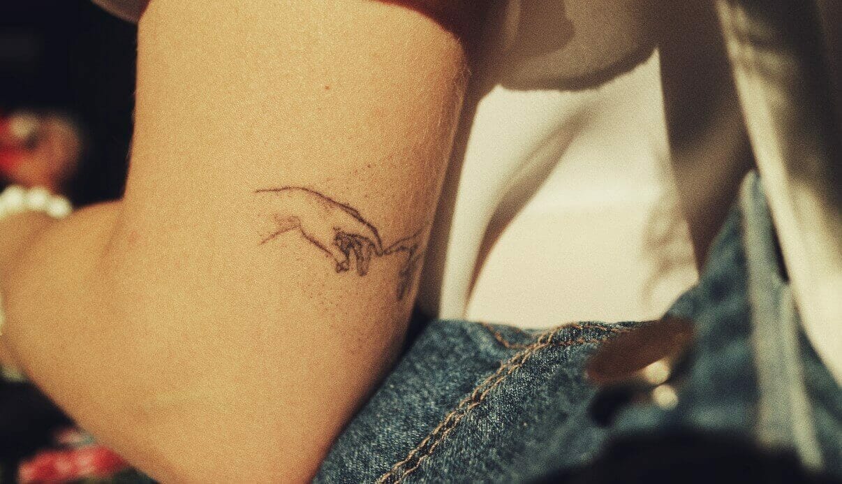 tattoo_rules_vatican_city Tattoo rules