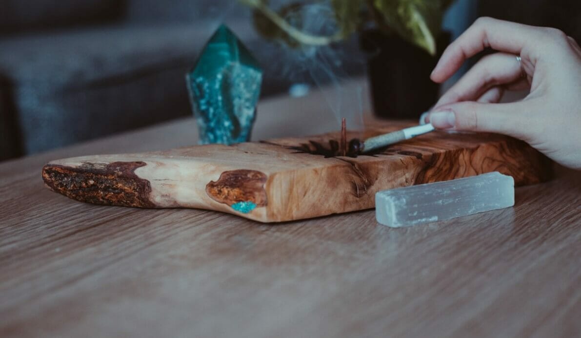 weed_laws_italy All about weed laws in Italy