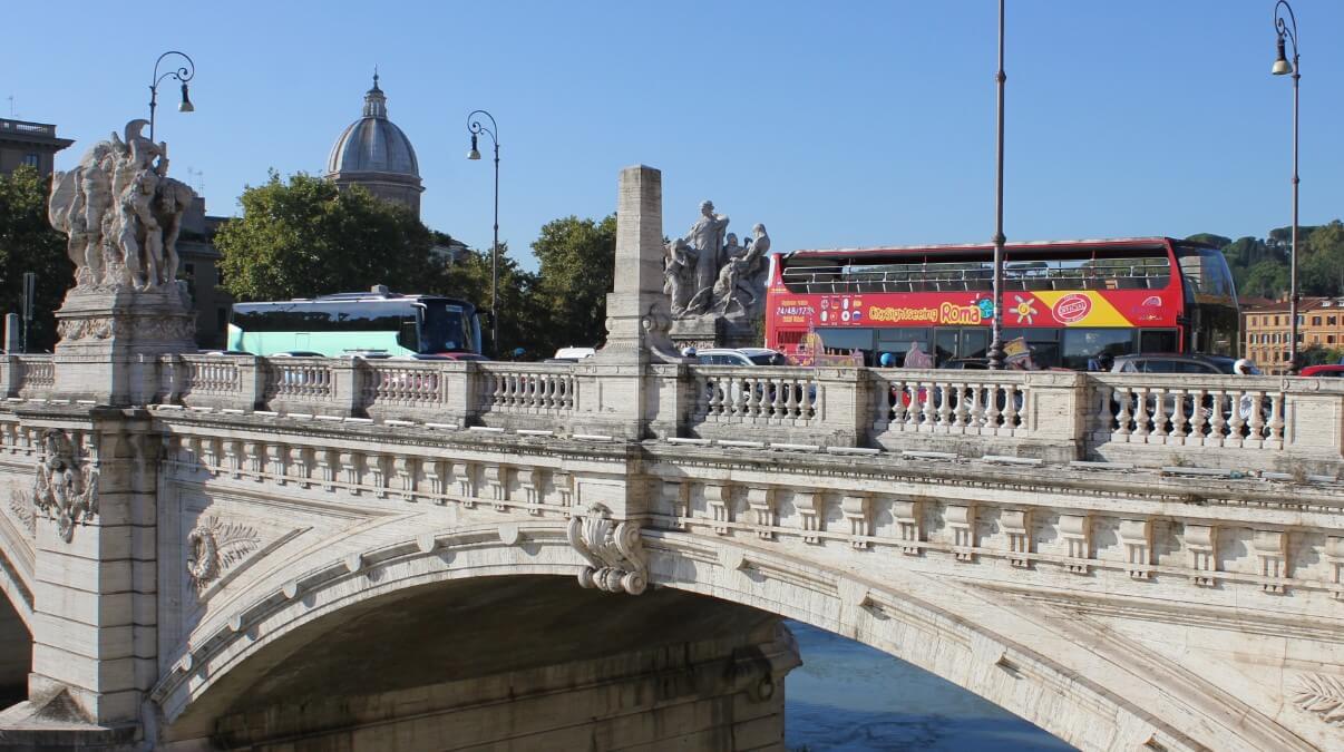 what_pack_rome What to pack for Rome