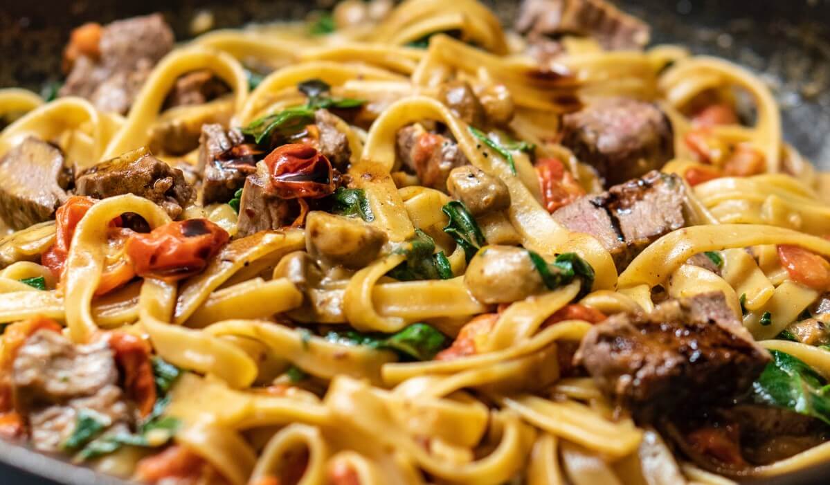 carbonara_rome Roman carbonara best places