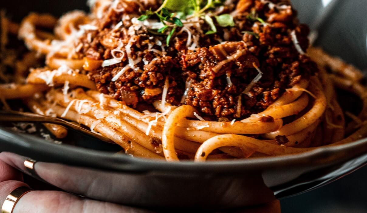 spaghetti_italy Spaghetti in Italy