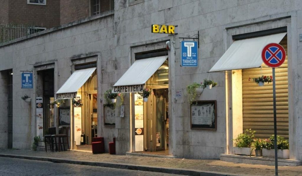 Drinking Age in Italy: At What Age Can You Drink in Italy?