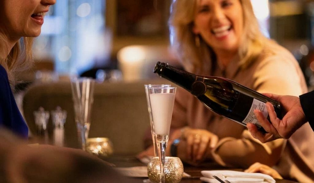 Drinking Age in Italy At What Age Can You Drink in Italy?
