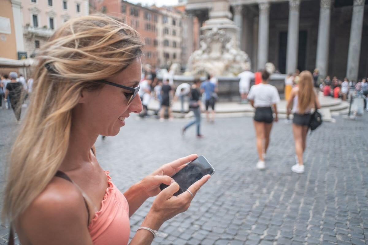 best_app_learn_conversational_italian Best app for learning conversational Italian language