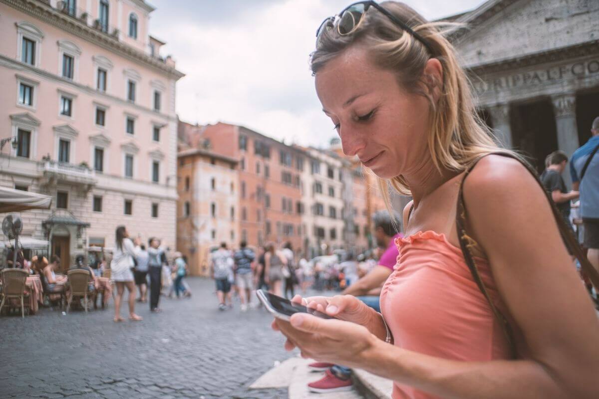 language_apps_like_duolingo Language apps like Duolingo alternatives