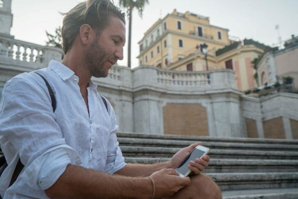 Best App to Learn Italian Top Paying & Free Apps 2022