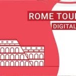 Is the Rome Tourist Card worth it in 2024 ? – Review of this Rome City Pass