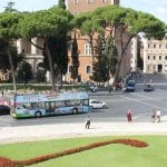 Rome Neighborhoods: Best Areas In Which to Stay or Live!