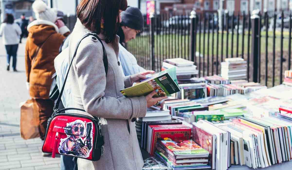 wear_rome_winter What to wear Rome in winter