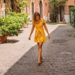 Monti Rome Neighborhood: Attractions & Travel Tips