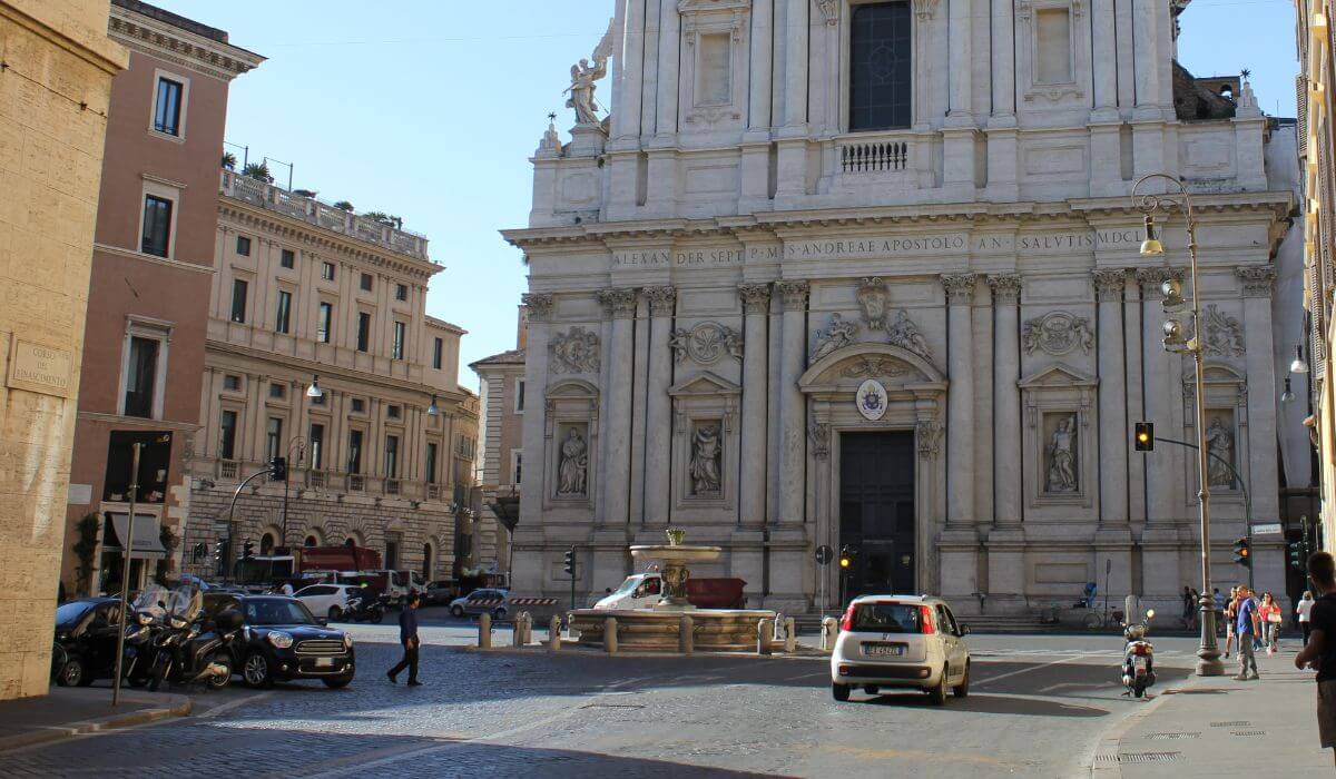 rome_attractions_toilets Rome attractions toilets locations