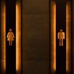 Toilets in Rome: What to Expect from Public Restrooms in Rome?