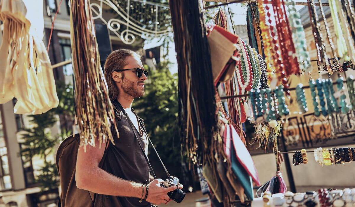 unique_souvenirs_from_rome Unique ideas for souvenirs from Rome