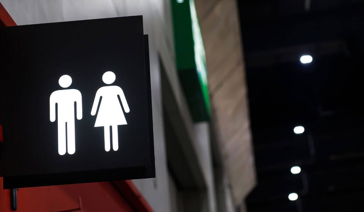 using_toilets_rome_tips Using toilets in Rome advice