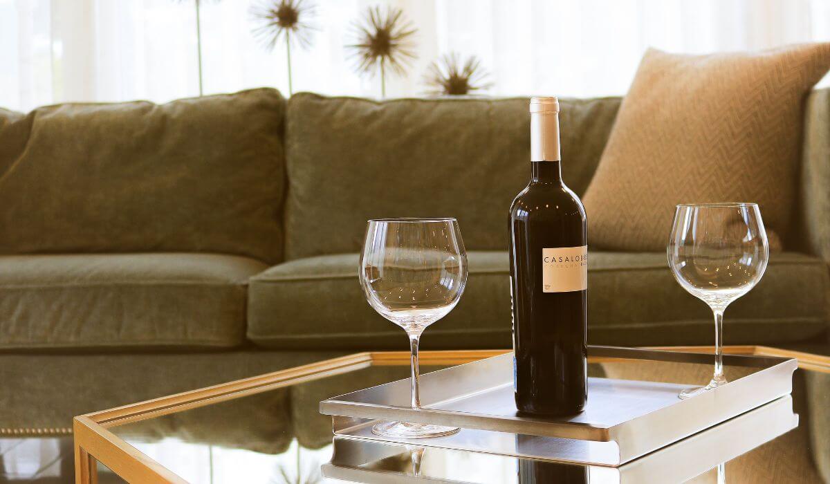 vine_from_rome Vine from Rome as a gift