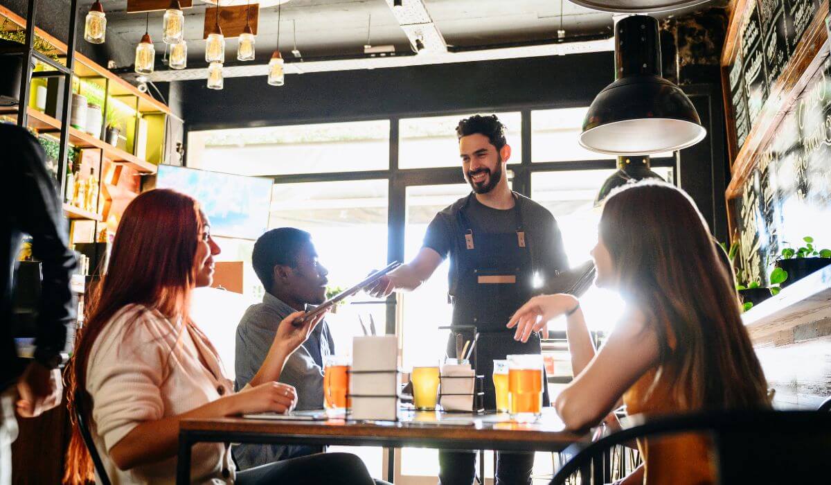 affordable_restaurants_rome Affordable restaurants in Rome