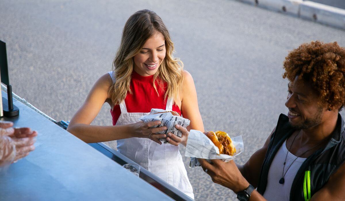 cheap_food_rome Delicious food near Roman attractions
